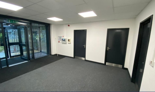 Additional image 6 of Unit 9 Nechells Park Road, Birmingham, B7