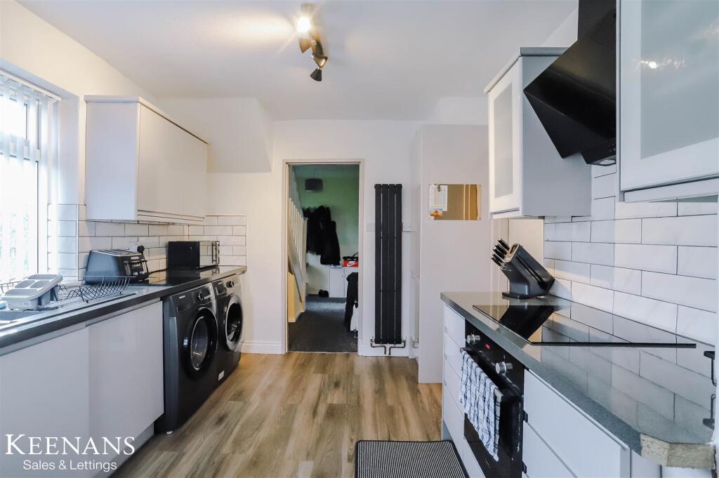 Additional image 15 of Birtwistle Avenue, Colne