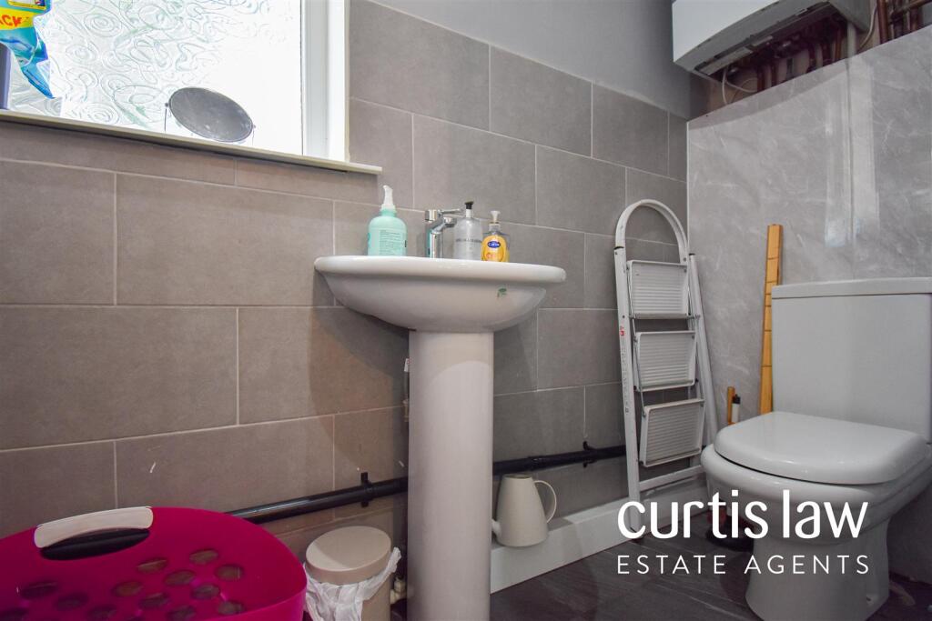 Additional image 46 of Preston New Road, Blackburn