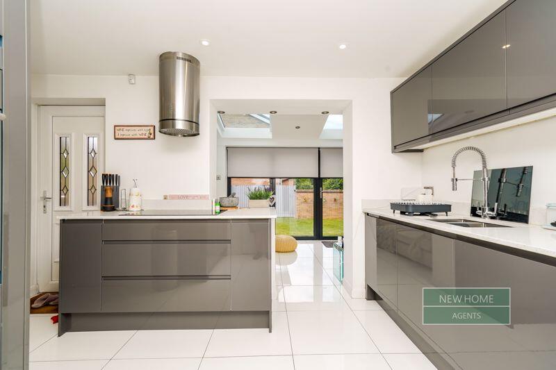 Additional image 29 of Roundhead Fold, Apperley Bridge, Bradford, BD10 0UG