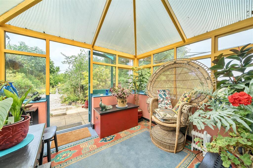 Additional image 11 of Dray Road, Higher Odcombe, Yeovil