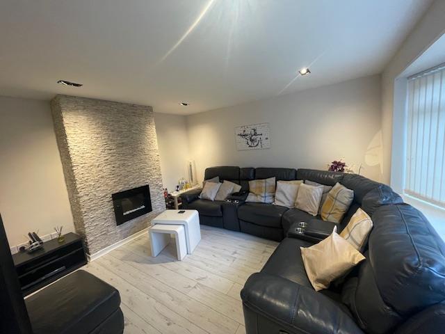 Additional image 3 of 4 Badsey Road, Oldbury B69 1BU