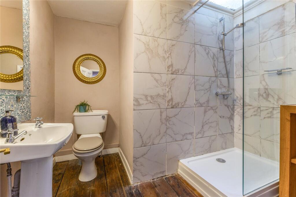 Additional image 14 of Belmont, Bath, Somerset, BA1