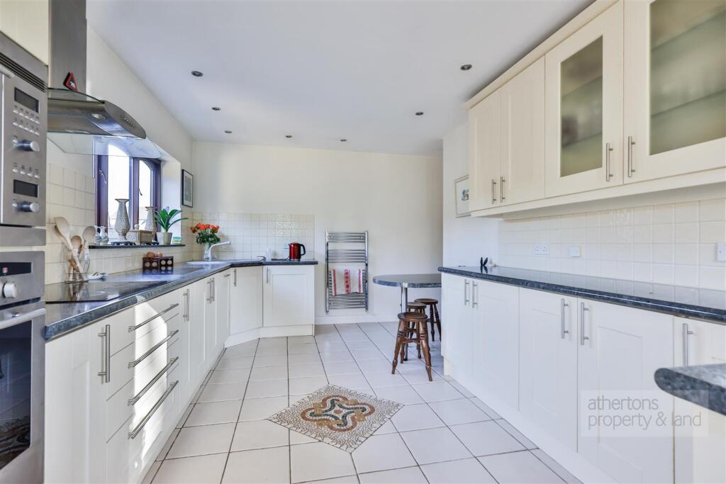 Additional image 10 of Walmsley Brow, Billington, Ribble Valley