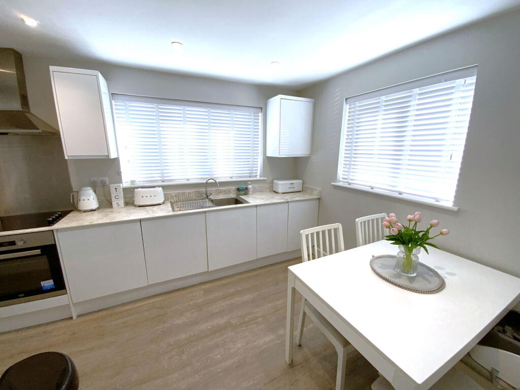 Additional image 4 of CRADLEY HEATH, Printers Drive