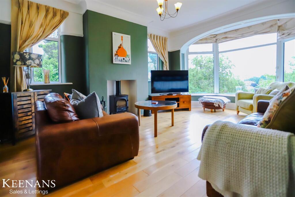 Additional image 18 of Paris, Ramsgreave