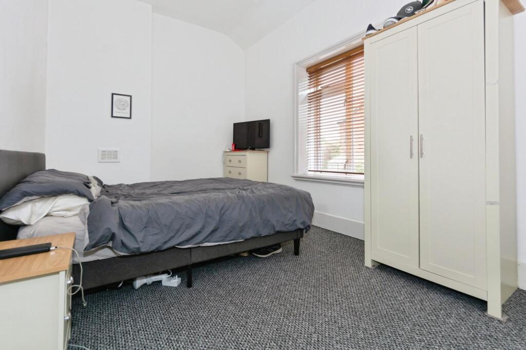 Additional image 9 of Marsh Lane, Hampton-In-Arden, Solihull