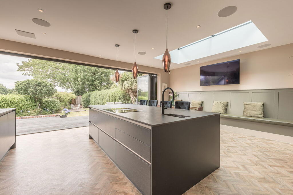 Additional image 7 of Blake Street, Sutton Coldfield, B74 4EU