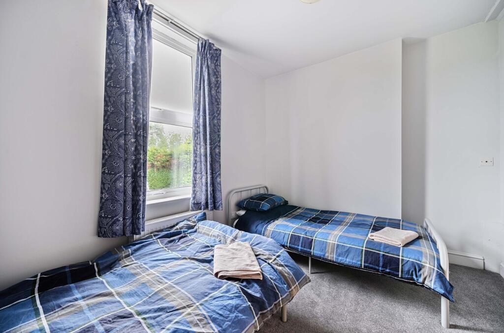 Additional image 15 of Boreham Road, Warminster, BA12