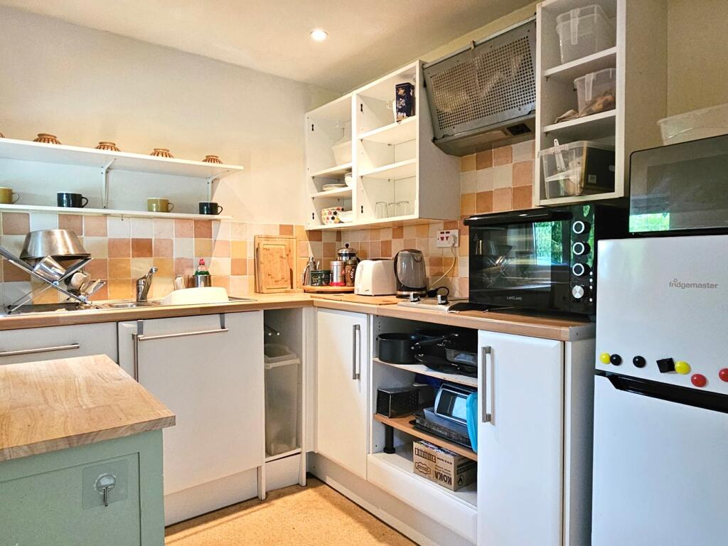 Additional image 13 of Wells Road, Glastonbury, BA6