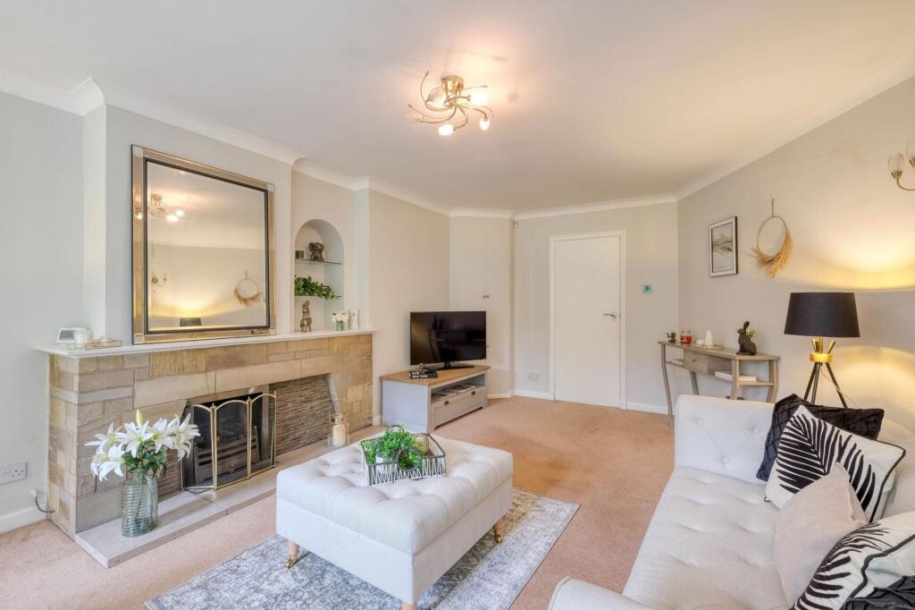 Additional image 4 of Yew Tree Lane, Solihull, B91