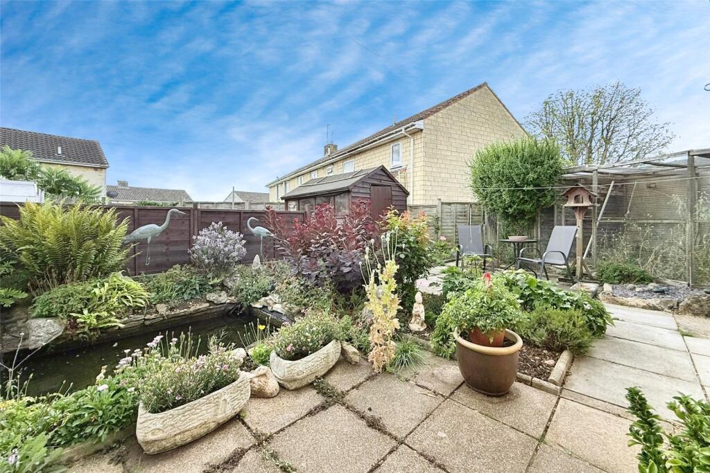 Additional image 8 of St Aldhelm Road, Bradford On Avon