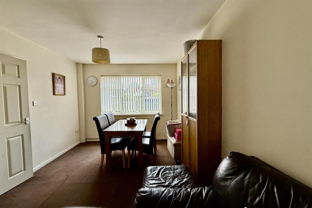 Additional image 4 of Lockington Croft, Halesowen
