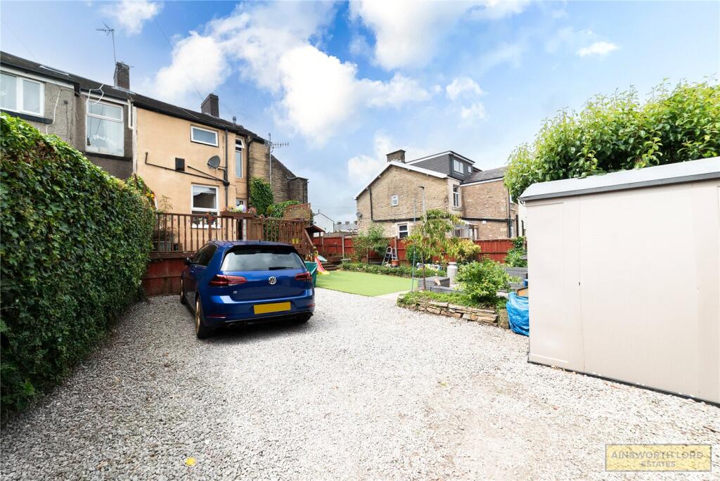 Additional image 3 of Bolton Road, Darwen, Lancashire, BB3