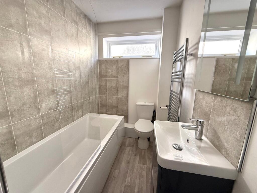 Additional image 6 of Houston Way, Frome, Somerset, BA11