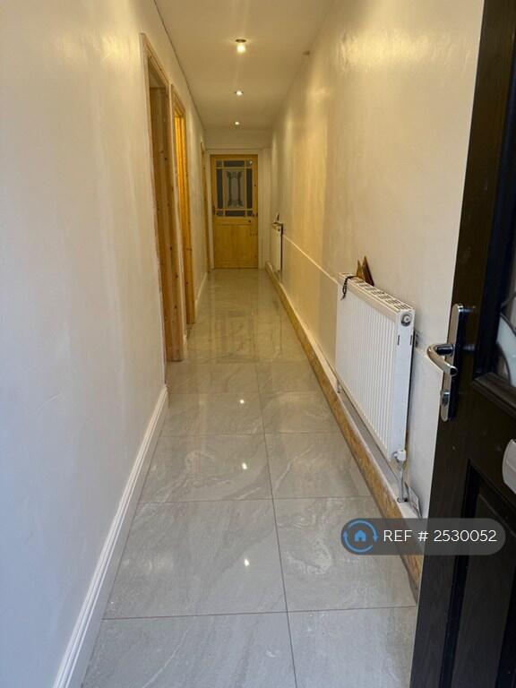 Additional image 31 of Saint Paul's Road, Smethwick, B66