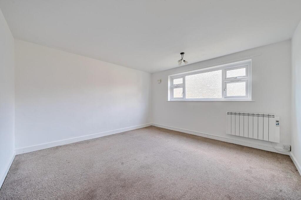 Additional image 12 of Glaston Road, Street