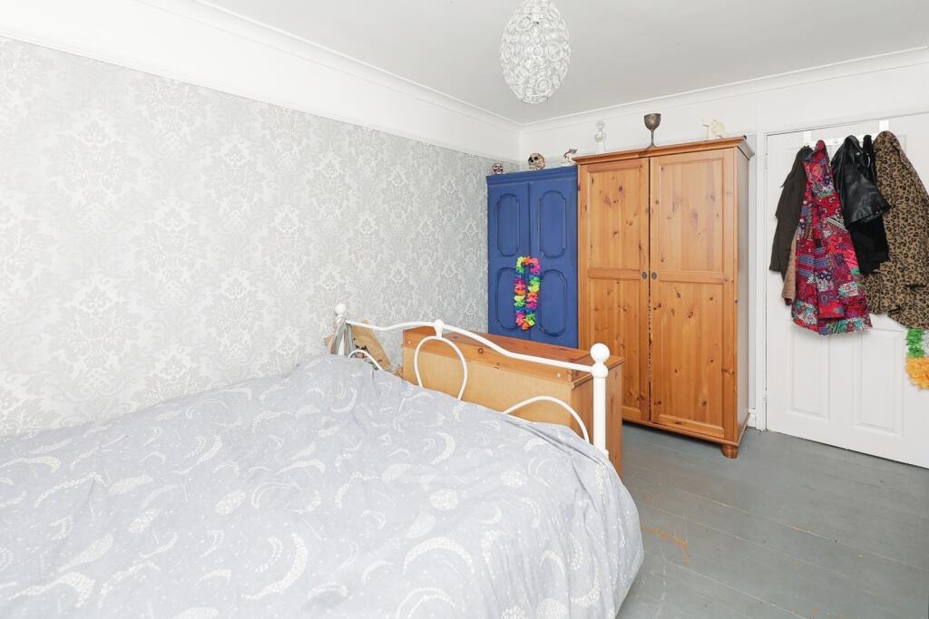 Additional image 11 of Ludgate Close, Birmingham Road, Water Orton, Birmingham, B46