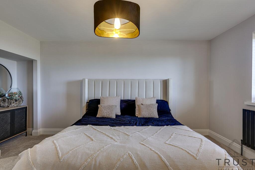 Additional image 30 of Wakefield Road, Drighlington, BD11