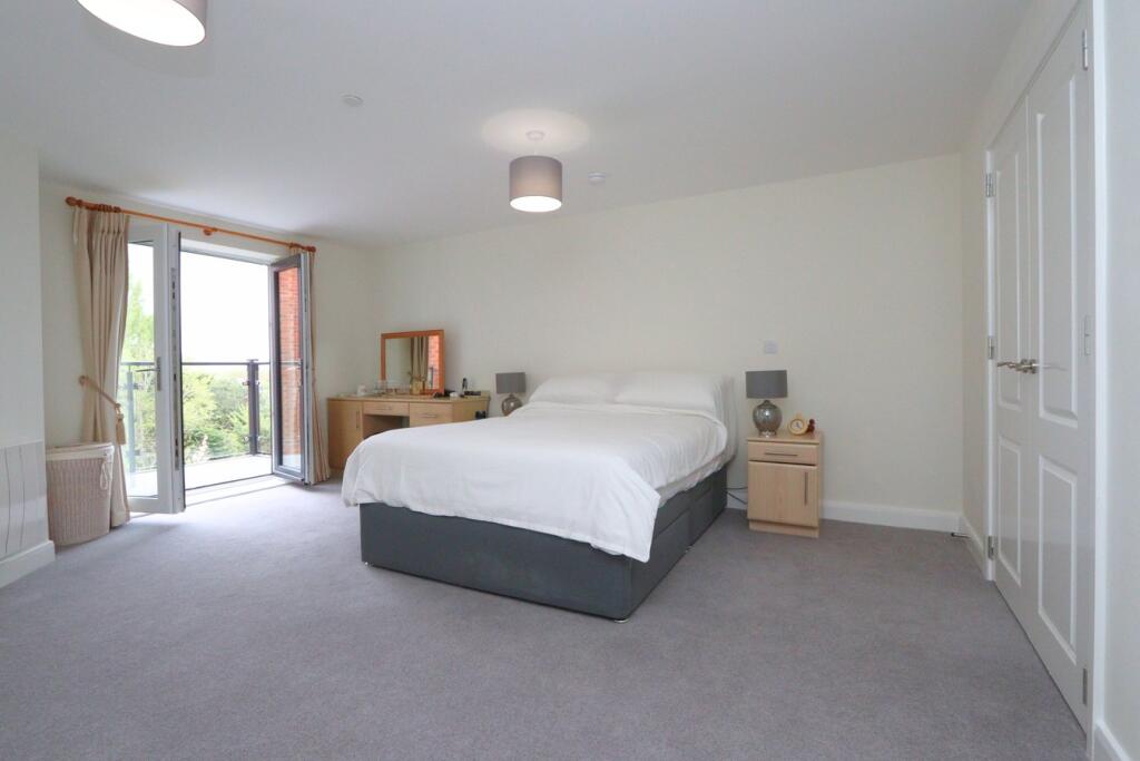 Additional image 8 of Broadleaf House, Birmingham Road, Wylde Green, B72