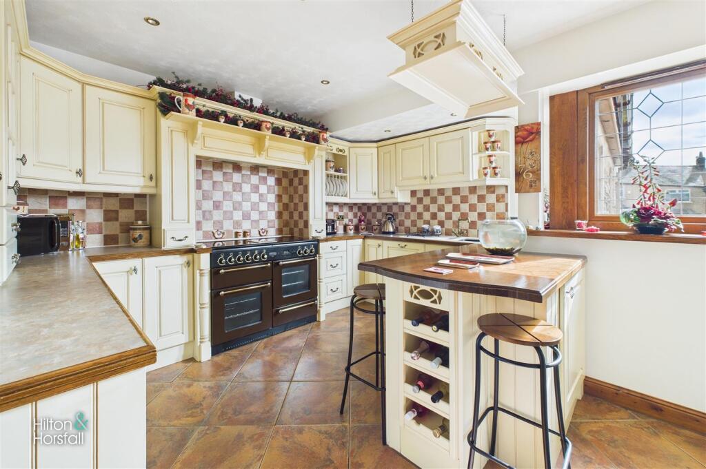 Additional image 9 of Langroyd Road, Colne