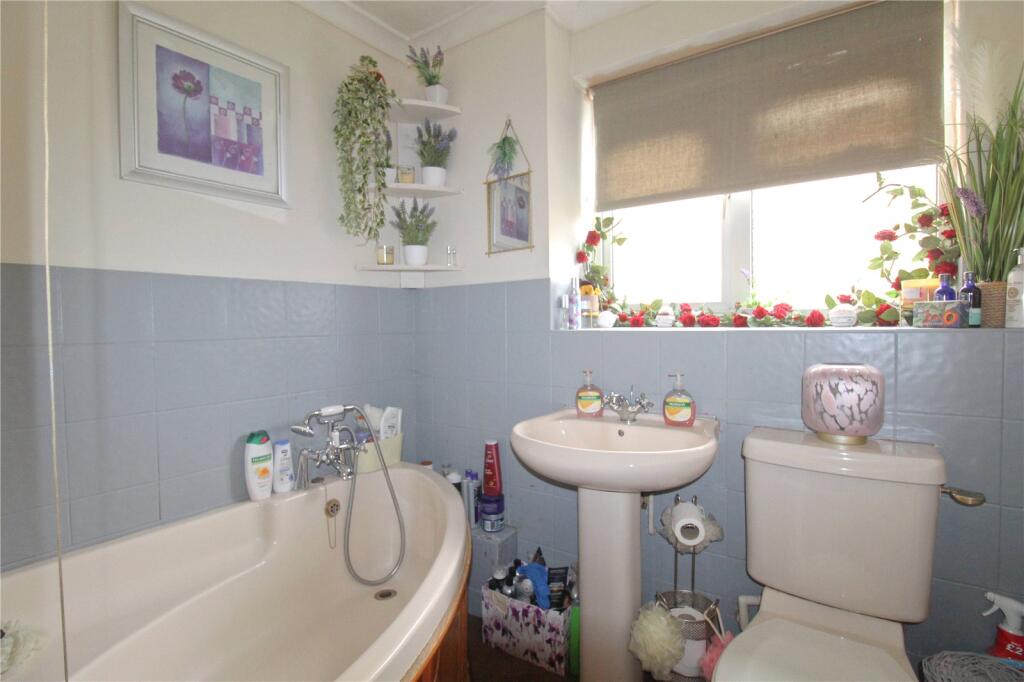 Additional image 12 of Shrewton Close, Trowbridge