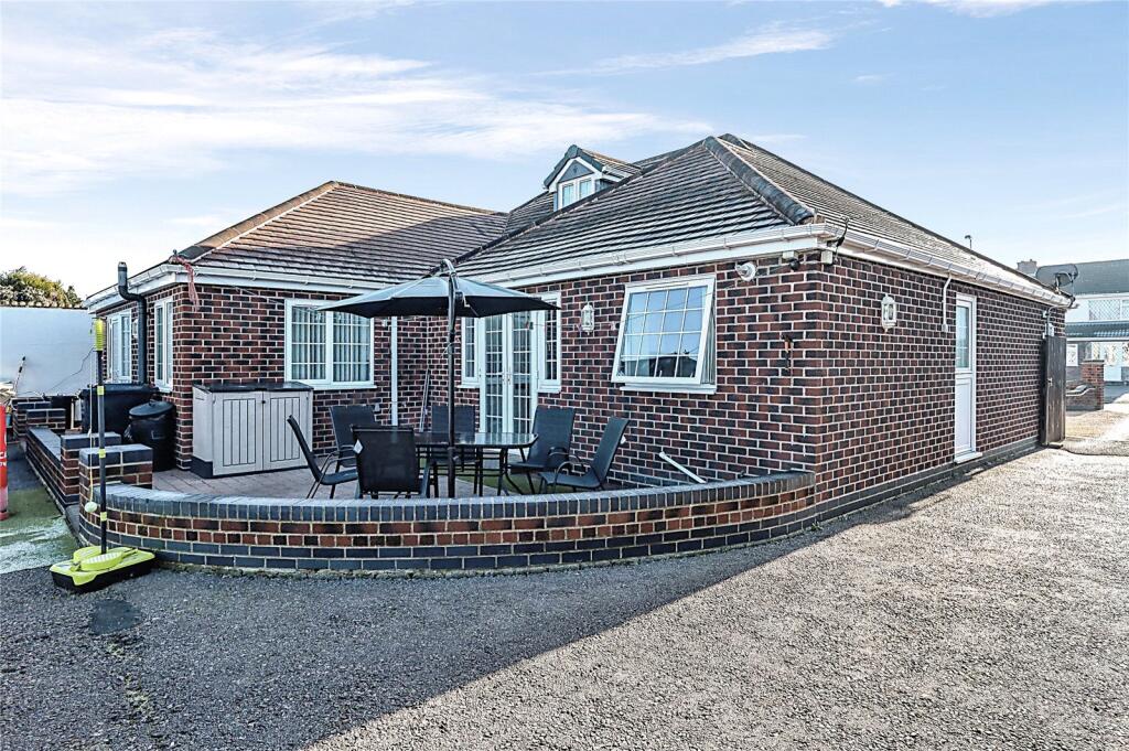 Additional image 14 of Claremont Road, Tamworth, Staffordshire, B79