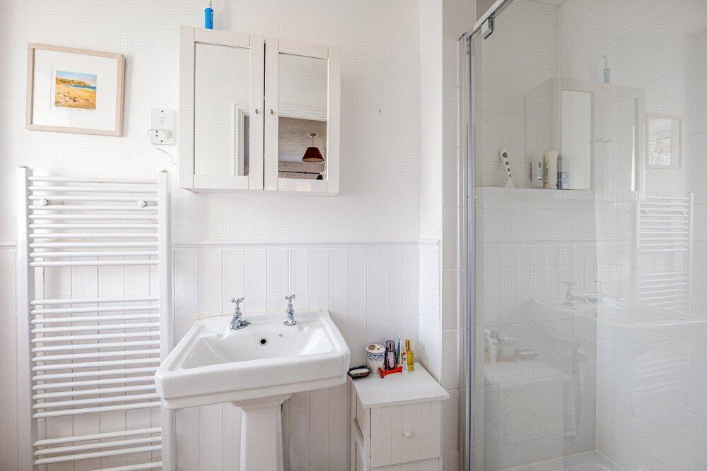 Additional image 13 of Miller Walk, Bathampton, Bath, Somerset, BA2