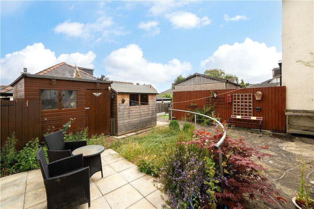 Additional image 14 of Brantcliffe Drive, Baildon, West Yorkshire, BD17