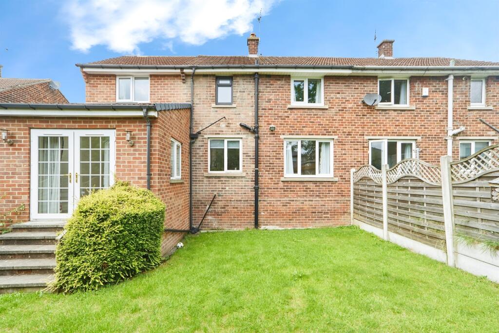 Additional image 17 of Cliffe Avenue, Baildon, Shipley