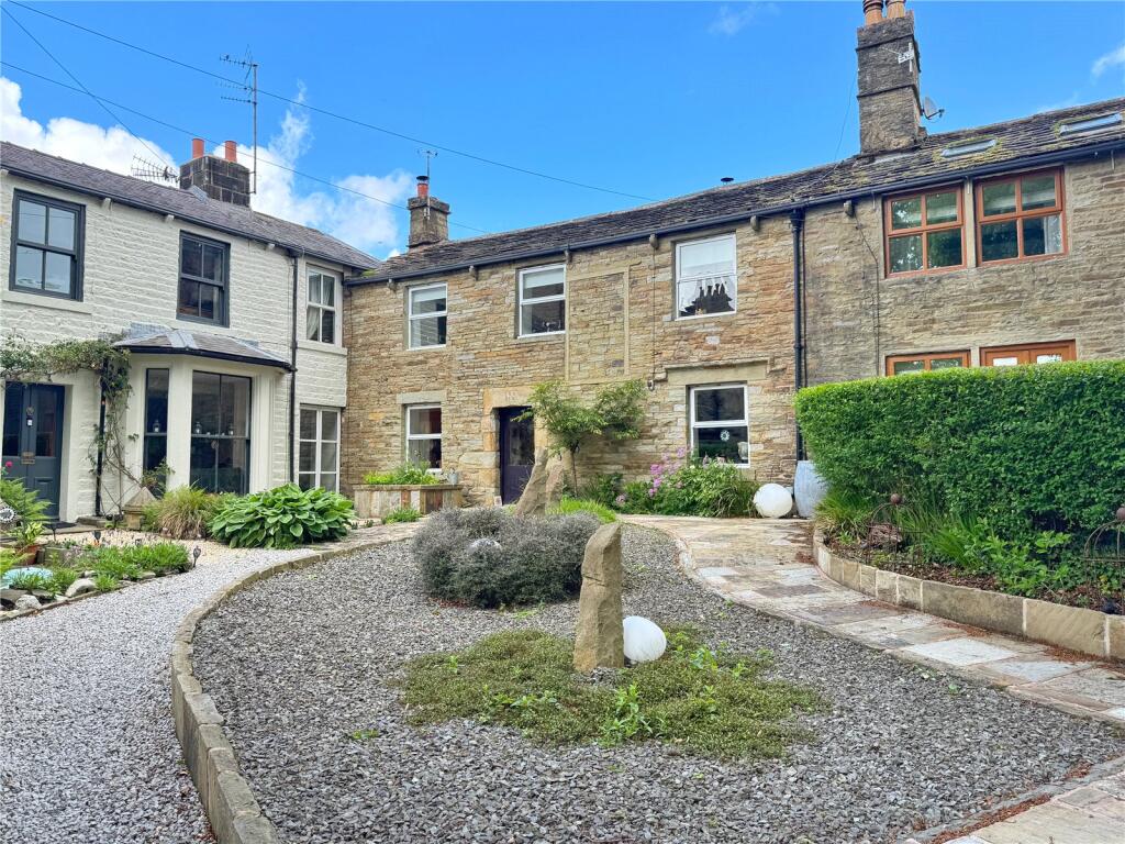 Additional image 39 of Springhill Cottages, Newchurch, Rossendale, BB4