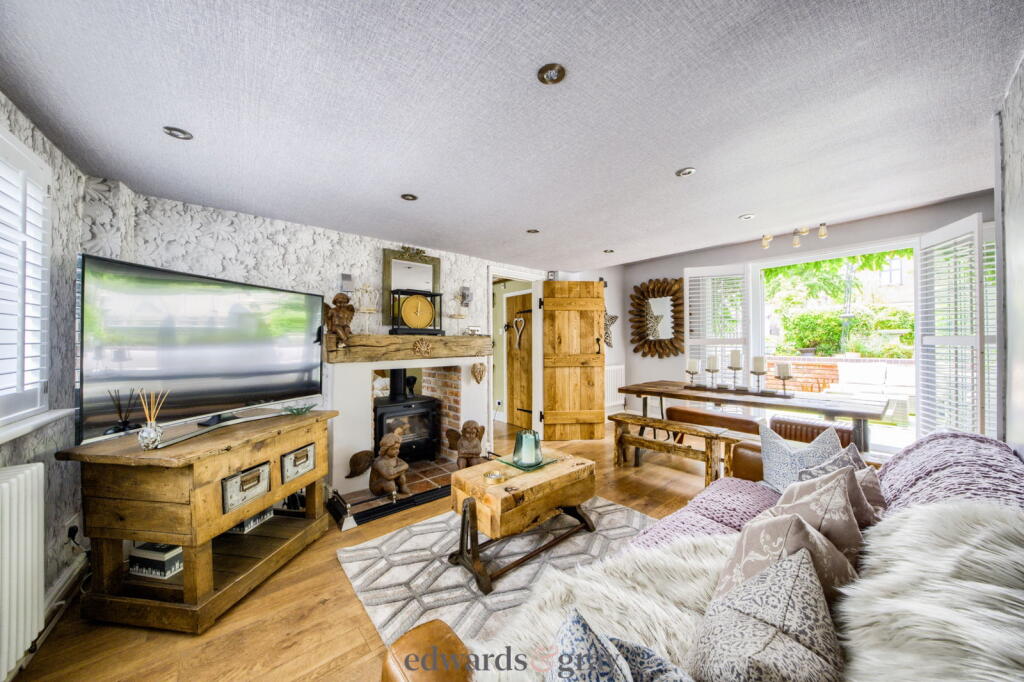 Additional image 2 of Coleshill Road, Curdworth, Sutton Coldfield, B76 9HA