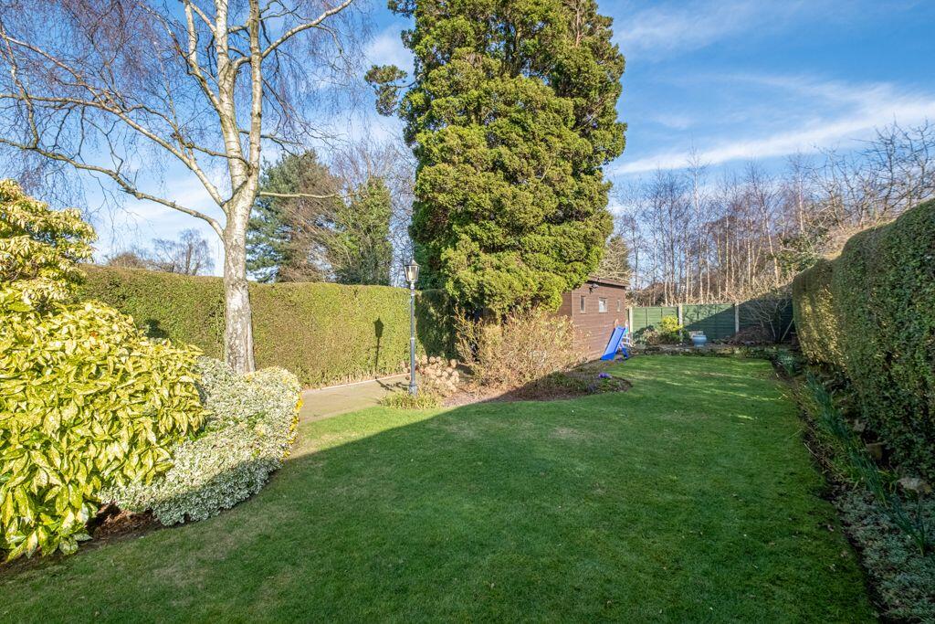 Additional image 16 of Westwood Road, Sutton Coldfield, B73 6UQ