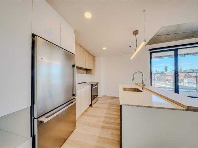 Property image for 17 Boul. Montclair|#302|Gatineau (Hull), Quebec J8Y0B7