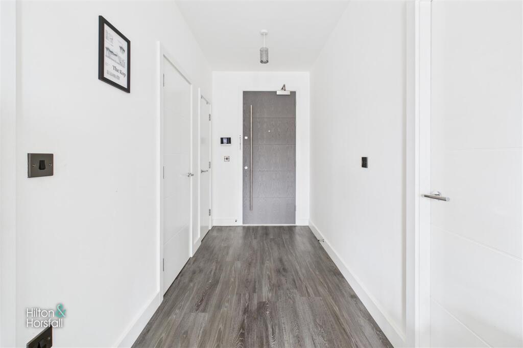 Additional image 6 of Apartment 316, Northlight Pendle, Northlight Parad