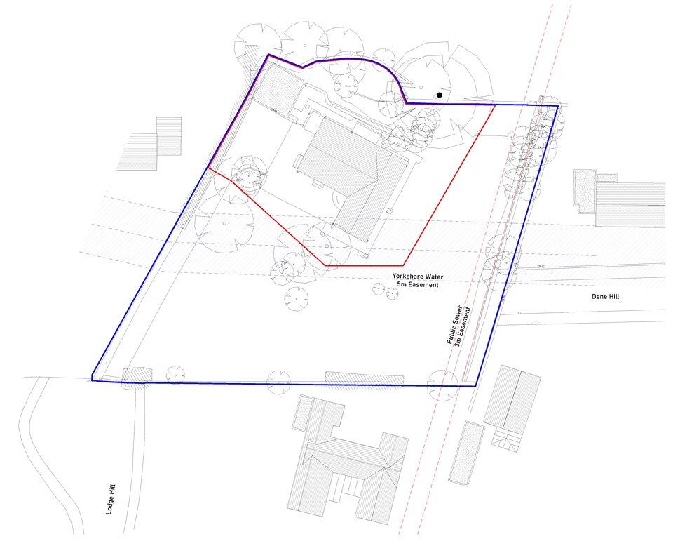 Additional image 28 of Lodge Hill, Baildon, West Yorkshire, BD17