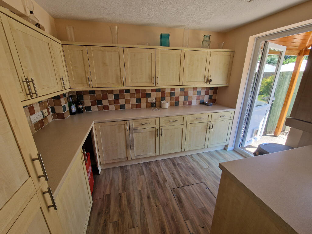 Additional image 7 of Long Close, Yeovil, Somerset