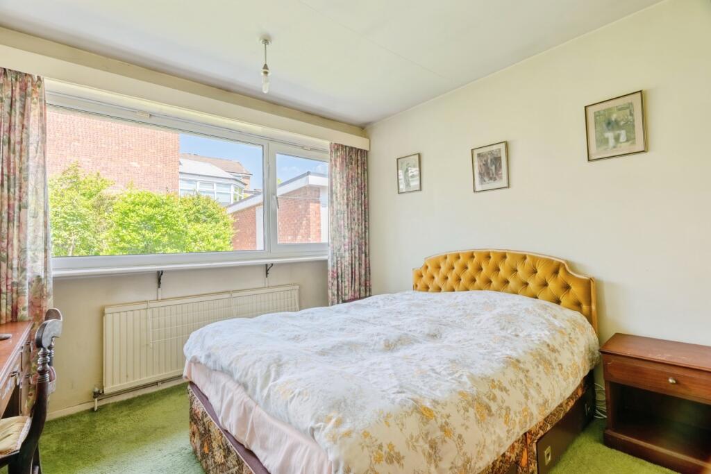 Additional image 10 of Coniston Grove, Colne, Lancashire, BB8