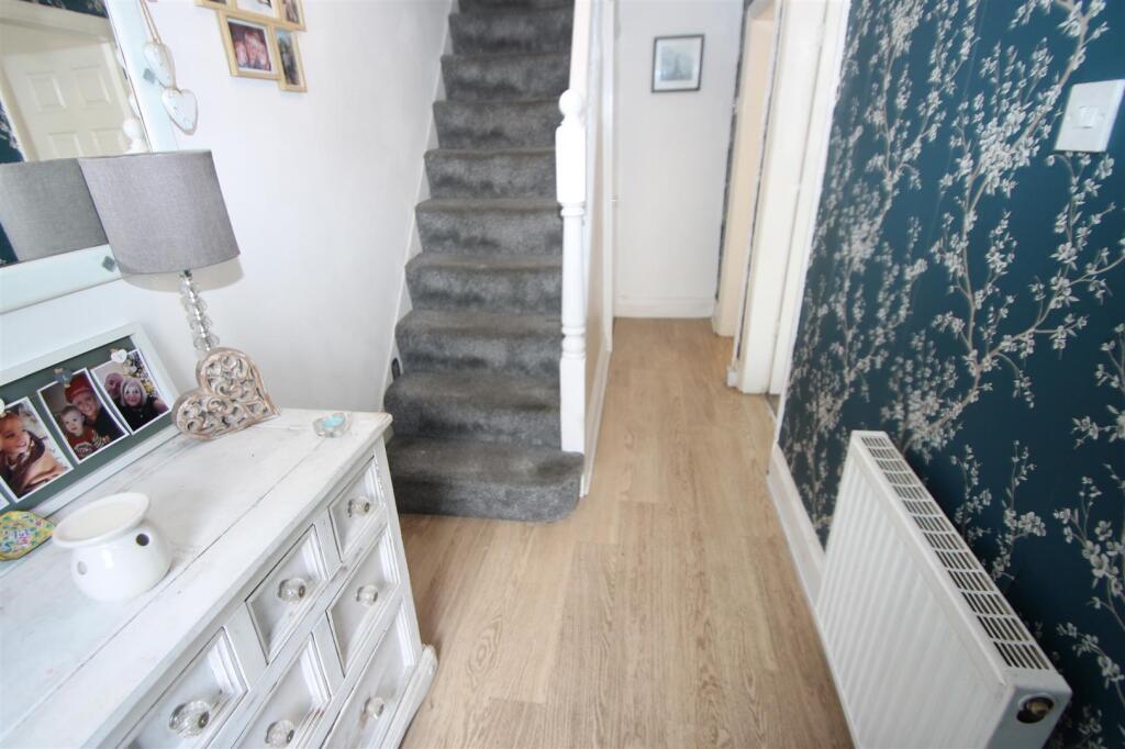 Additional image 12 of Powke Lane, Rowley Regis