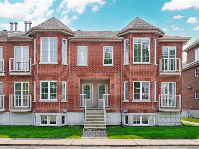 1394 Rue St-Louis|Montréal (Saint-Laurent), Quebec H4L2P3