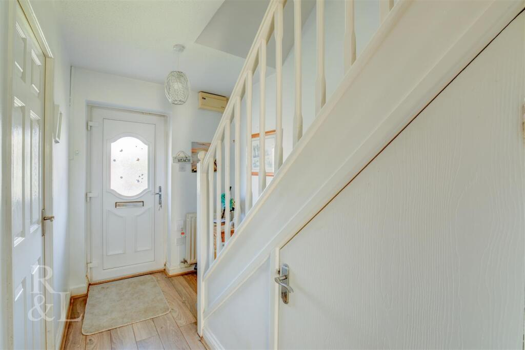 Additional image 8 of Bracklesham Way, Amington, Tamworth