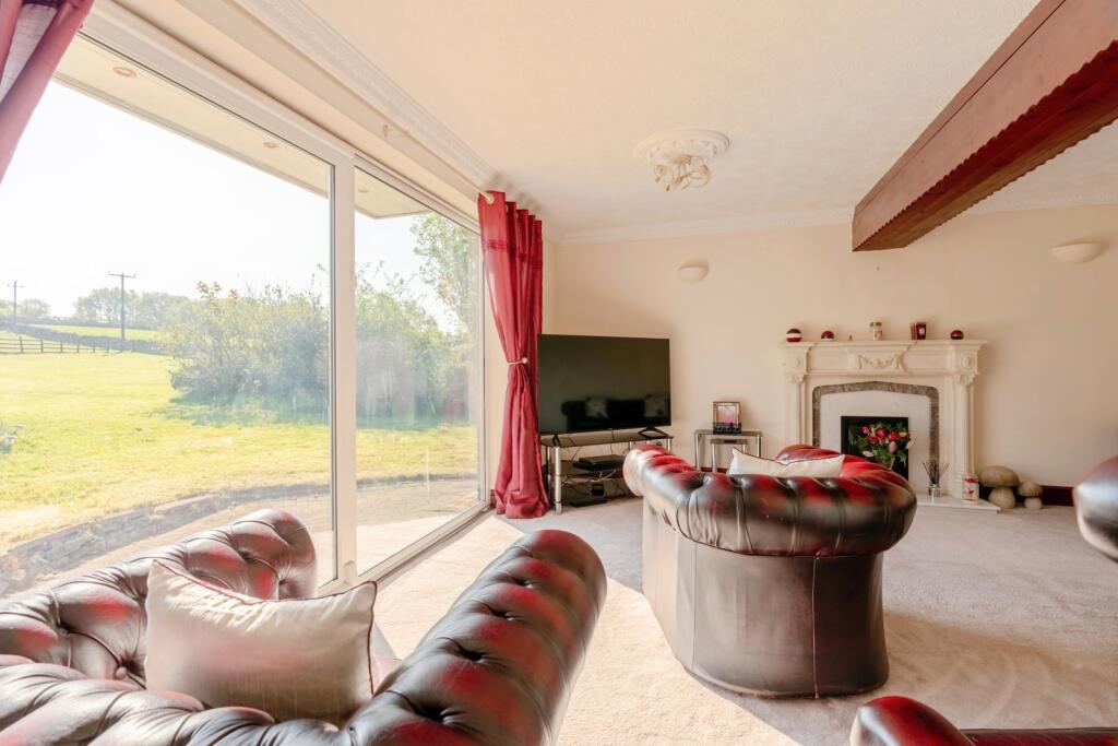 Additional image 6 of Inchfield, Worsthorne, Burnley, Lancashire, BB10