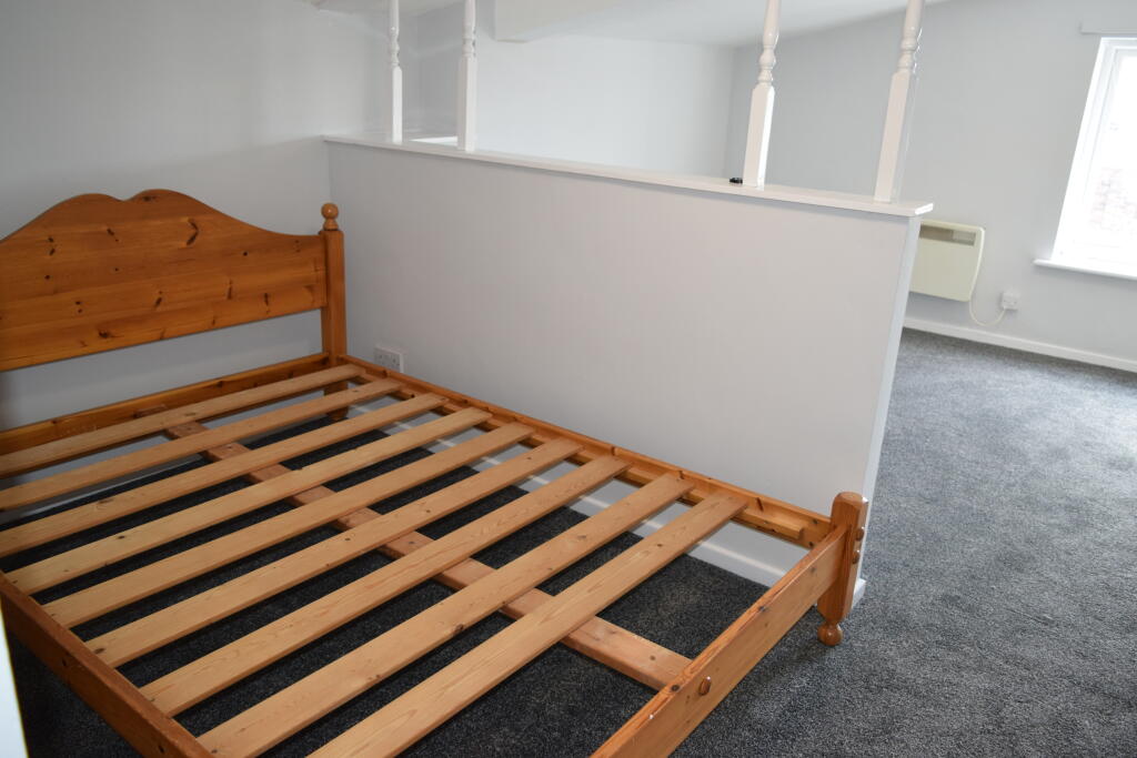 Additional image 5 of Harrison Street, BB2