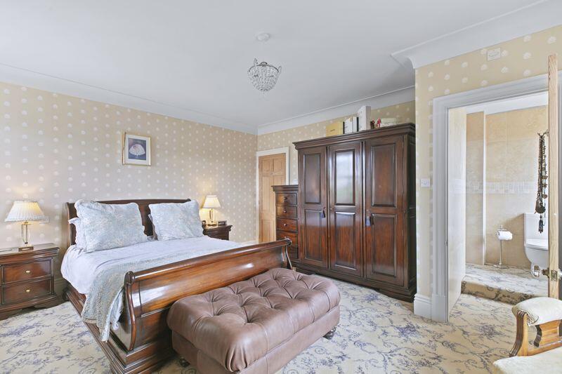 Additional image 22 of Willow Tree Gardens, Eldwick