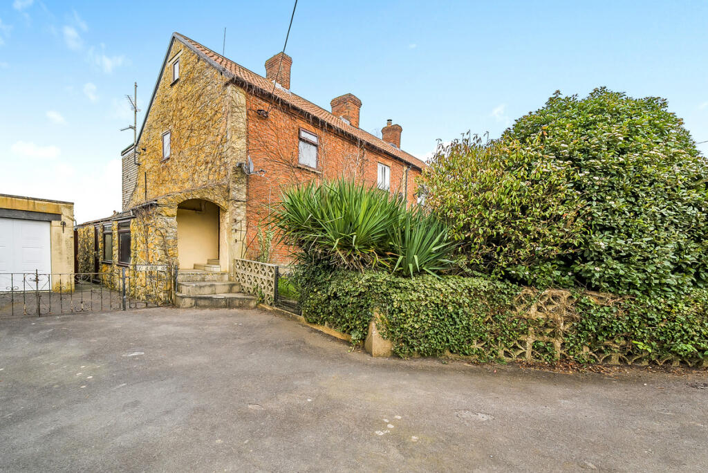 Additional image 2 of Torbay Road, Castle Cary, BA7
