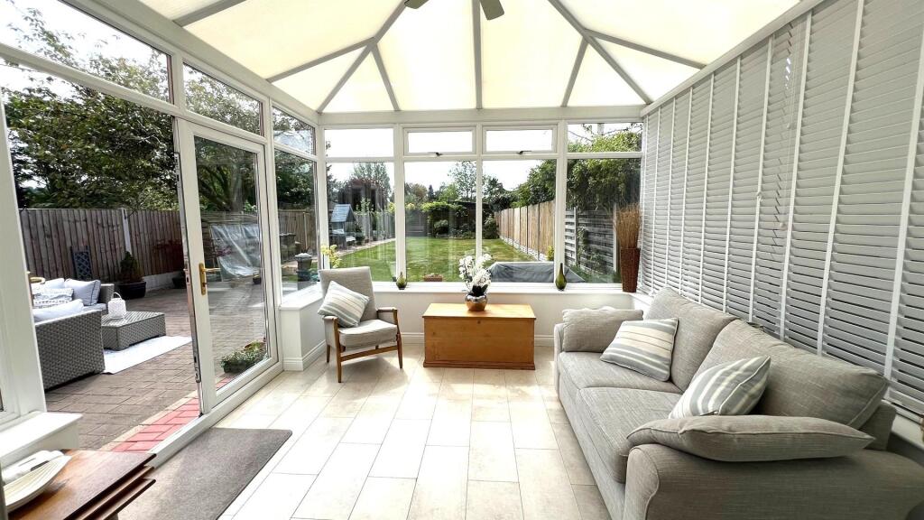 Additional image 12 of Halton Road, Sutton Coldfield