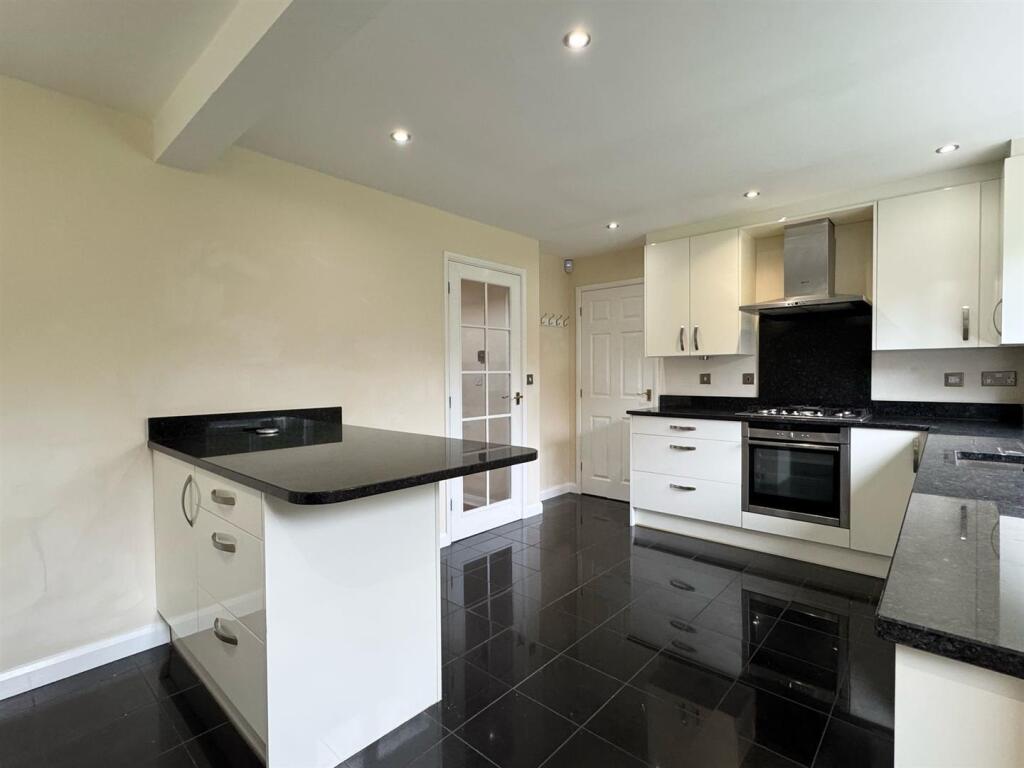 Additional image 9 of Warren House Walk, Sutton Coldfield