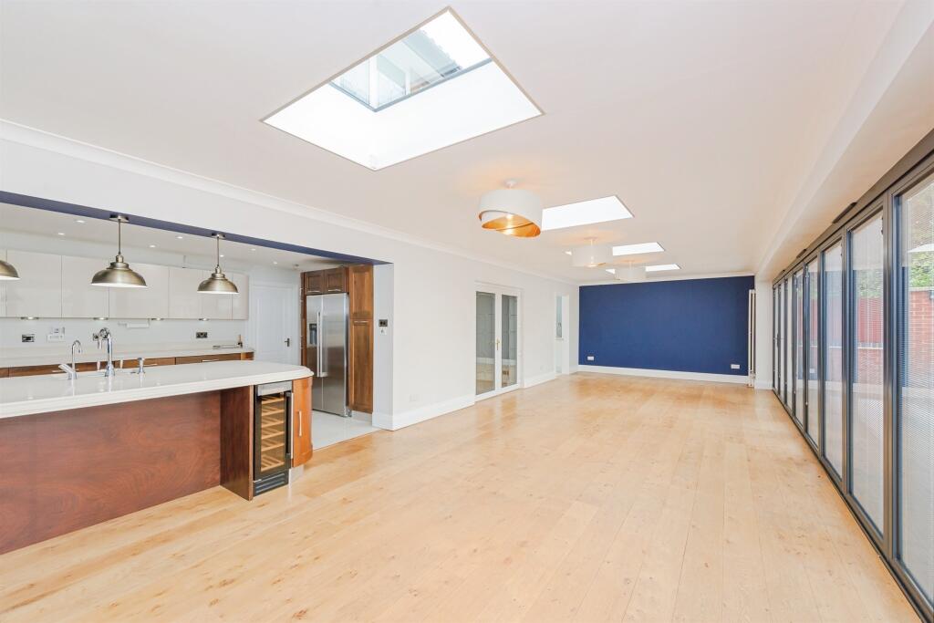 Additional image 5 of Cleeve, Glascote, TAMWORTH