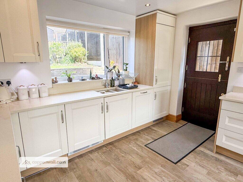 Additional image 16 of Saunders Close, Crawshawbooth, Rossendale