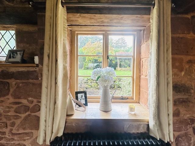 Additional image 22 of St Peters Close, Sutton coldfield